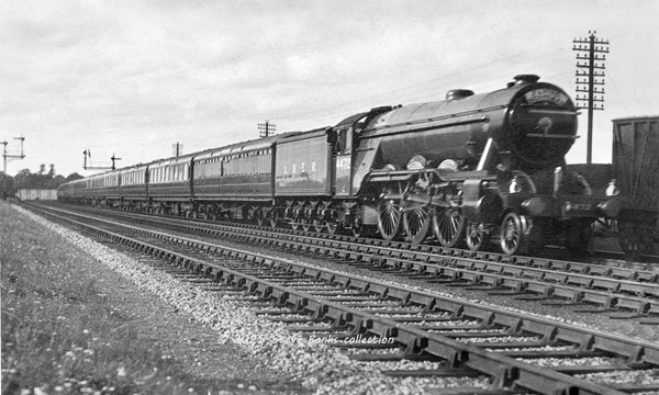 Click for full size image in a pop-up window. Use 'X' to close Click for full size image in a pop-up window. Use 'X' to close