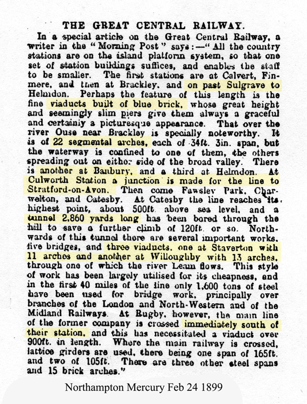 Click for full size image in a pop-up window. Use 'X' to close