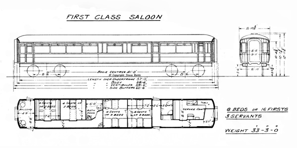 Click for full size image in a pop-up window. Use 'X' to close