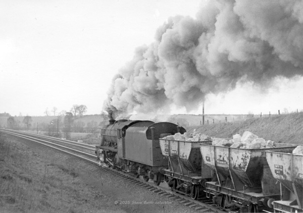 Click for full size image in a pop-up window. Use 'X' to close Click for full size image in a pop-up window. Use 'X' to close