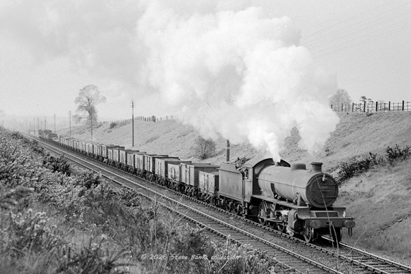 Click for full size image in a pop-up window. Use 'X' to close