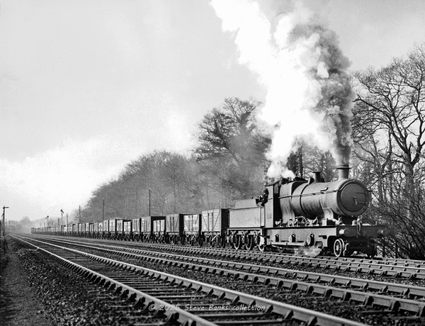 Click for full size image in a pop-up window. Use 'X' to close