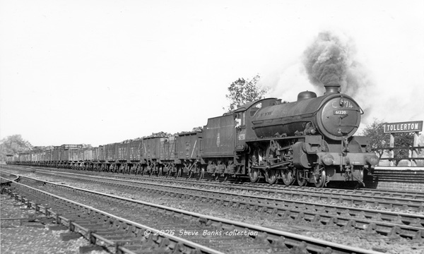 Click for full size image in a pop-up window. Use 'X' to close