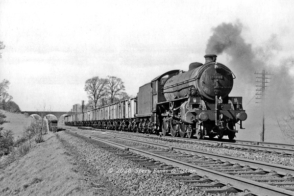 Click for full size image in a pop-up window. Use 'X' to close