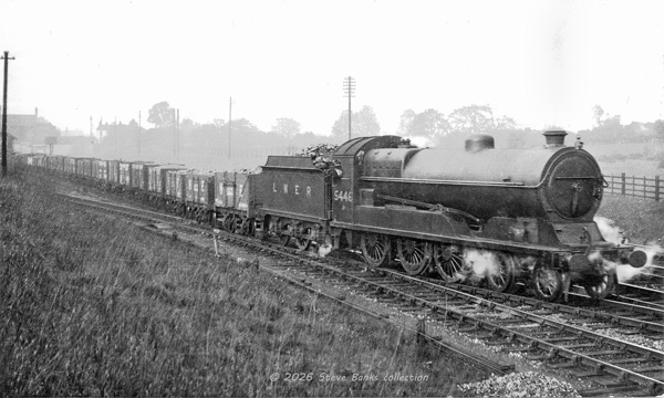 Click for full size image in a pop-up window. Use 'X' to close