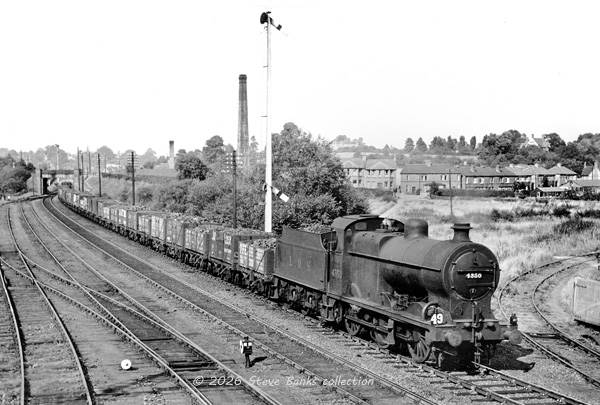 Click for full size image in a pop-up window. Use 'X' to close