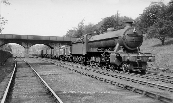 Click for full size image in a pop-up window. Use 'X' to close