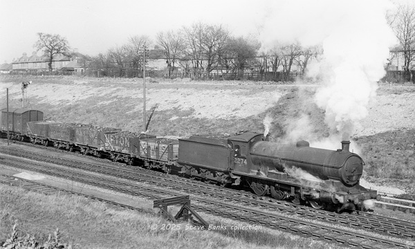 Click for full size image in a pop-up window. Use 'X' to close