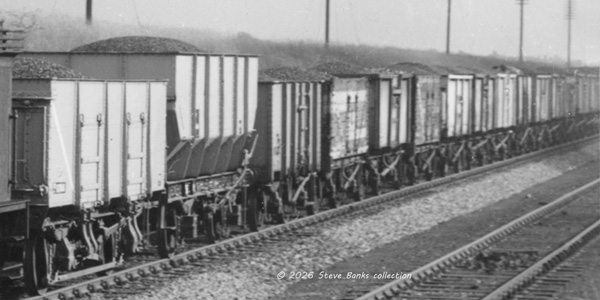 Click for full size image in a pop-up window. Use 'X' to close