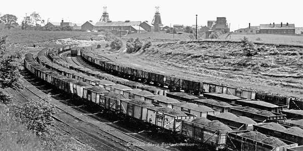 Click for full size image in a pop-up window. Use 'X' to close