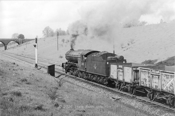 Click for full size image in a pop-up window. Use 'X' to close