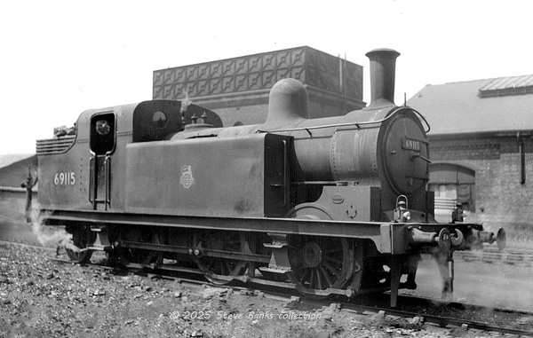 Click for full size image in a pop-up window. Use 'X' to close