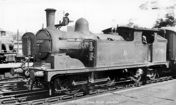 Click for full size image in a pop-up window. Use 'X' to close