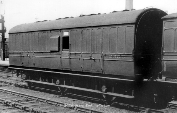 Click for full size image in a pop-up window. Use 'X' to close