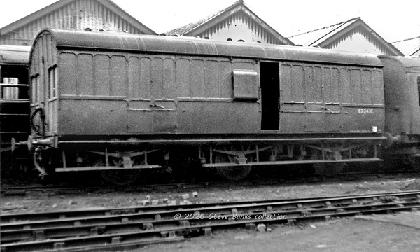 Click for full size image in a pop-up window. Use 'X' to close