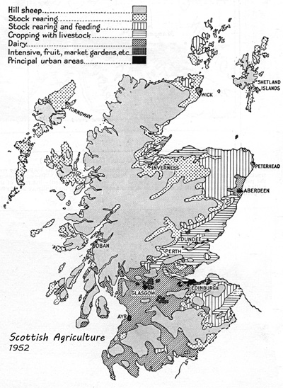 Click for full size image in a pop-up window. Use 'X' to close