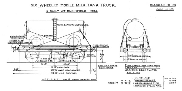 Click for full size image in a pop-up window. Use 'X' to close