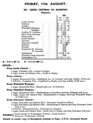 Click for full size image in a pop-up window. Use 'X' to close