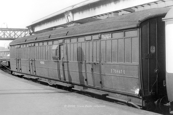 Click for full size image in a pop-up window. Use 'X' to close