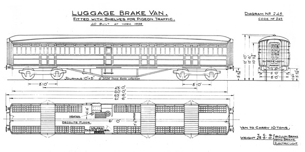 Click for full size image in a pop-up window. Use 'X' to close