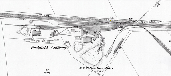 Click for full size image in a pop-up window. Use 'X' to close